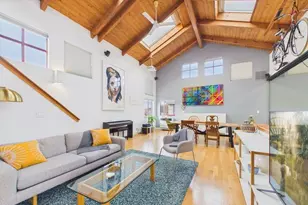 2932 Filbert St, Oakland, CA 94608 - Photo 1