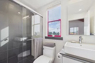 2932 Filbert St, Oakland, CA 94608 - Photo 21