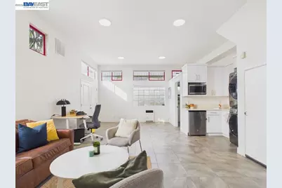 2932 Filbert St #2, Oakland, CA 94608 - Photo 25