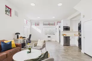2932 Filbert St, Oakland, CA 94608 - Photo 25