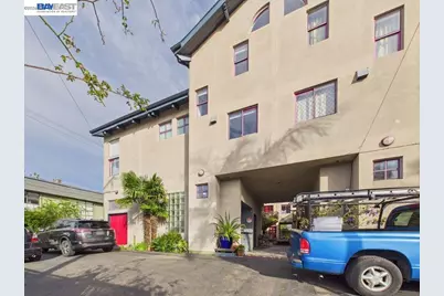 2932 Filbert St #2, Oakland, CA 94608 - Photo 37