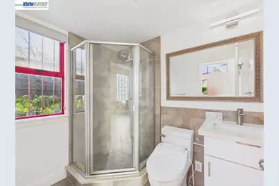 2932 Filbert St #2, Oakland, CA 94608 - Photo 33