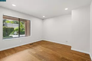 112 Richard Ln, Walnut Creek, CA 94595 - Photo 23