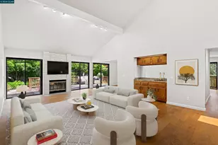 112 Richard Ln, Walnut Creek, CA 94595 - Photo 5