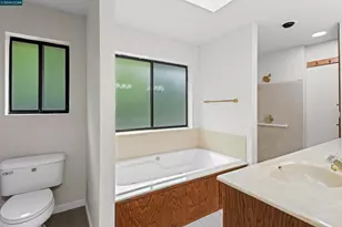 112 Richard Ln, Walnut Creek, CA 94595 - Photo 21