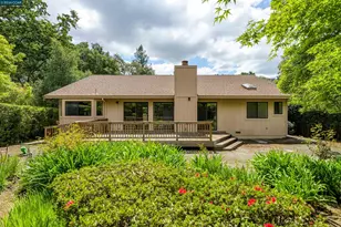 112 Richard Ln, Walnut Creek, CA 94595 - Photo 11