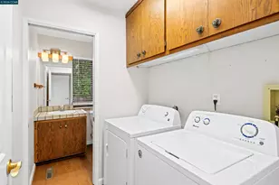 112 Richard Ln, Walnut Creek, CA 94595 - Photo 27