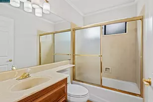 112 Richard Ln, Walnut Creek, CA 94595 - Photo 25