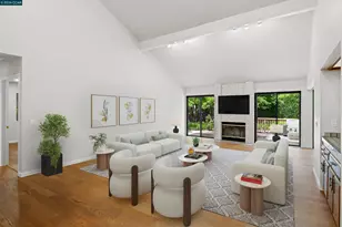 112 Richard Ln, Walnut Creek, CA 94595 - Photo 3