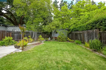 120 Richard Ln, Walnut Creek, CA 94595 - Photo 5