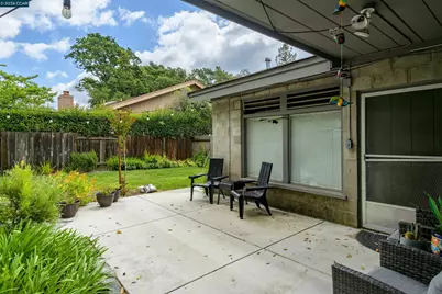 120 Richard Ln, Walnut Creek, CA 94595 - Photo 3