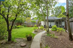 120 Richard Ln, Walnut Creek, CA 94595 - Photo 7
