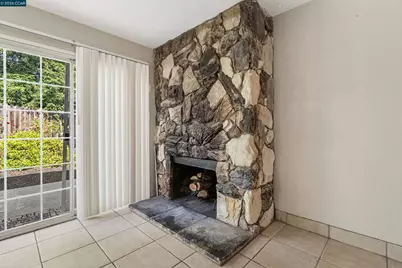 2223 Buena Vista Ave, Walnut Creek, CA 94597 - Photo 7