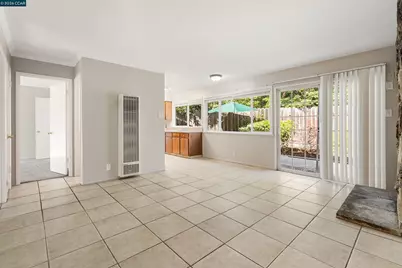 2223 Buena Vista Ave, Walnut Creek, CA 94597 - Photo 3