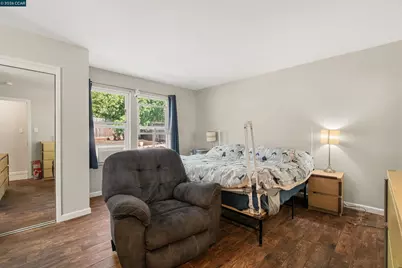 2223 Buena Vista Ave, Walnut Creek, CA 94597 - Photo 21