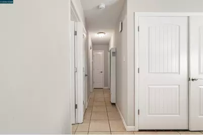 2223 Buena Vista Ave, Walnut Creek, CA 94597 - Photo 19