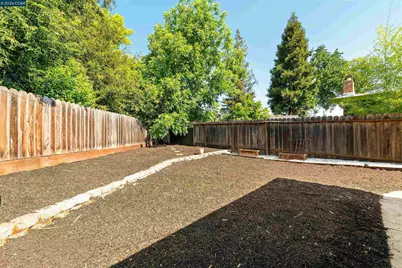 2223 Buena Vista Ave, Walnut Creek, CA 94597 - Photo 27