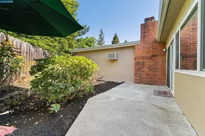 2223 Buena Vista Ave, Walnut Creek, CA 94597 - Photo 13