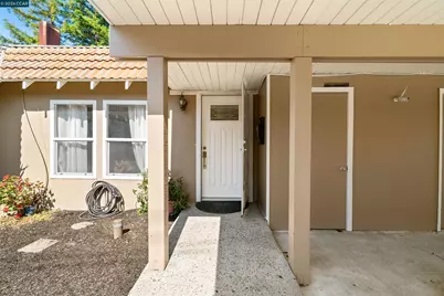 2223 Buena Vista Ave, Walnut Creek, CA 94597 - Photo 15