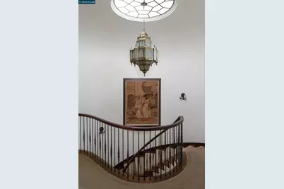280 Indian Rd, Piedmont, CA 94610 - Photo 47