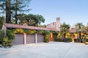 280 Indian Rd, Piedmont, CA 94610 - Photo 73