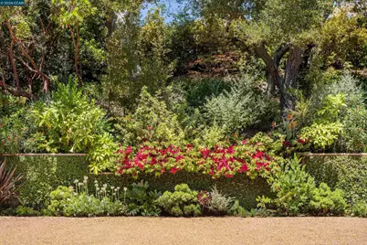 280 Indian Rd, Piedmont, CA 94610 - Photo 83