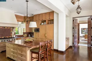 280 Indian Rd, Piedmont, CA 94610 - Photo 25