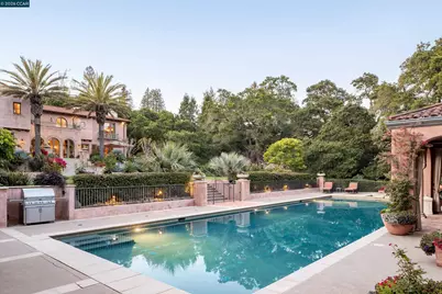 280 Indian Rd, Piedmont, CA 94610 - Photo 61