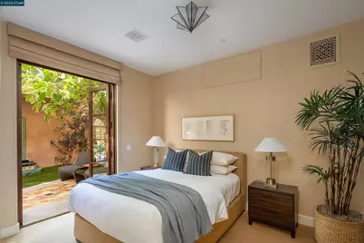 280 Indian Rd, Piedmont, CA 94610 - Photo 45