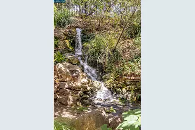 280 Indian Rd, Piedmont, CA 94610 - Photo 77