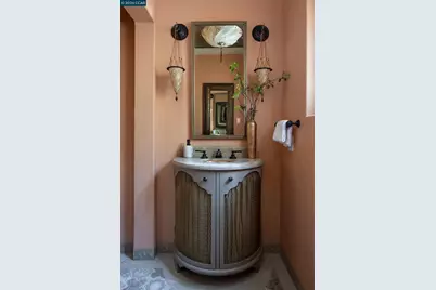 280 Indian Rd, Piedmont, CA 94610 - Photo 21