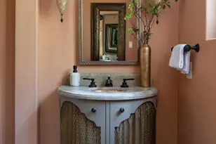 280 Indian Rd, Piedmont, CA 94610 - Photo 21