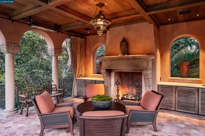 280 Indian Rd, Piedmont, CA 94610 - Photo 59