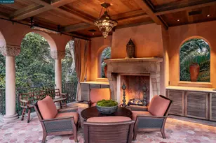 280 Indian Rd, Piedmont, CA 94610 - Photo 59