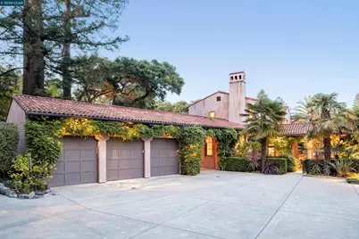 280 Indian Rd, Piedmont, CA 94610 - Photo 67