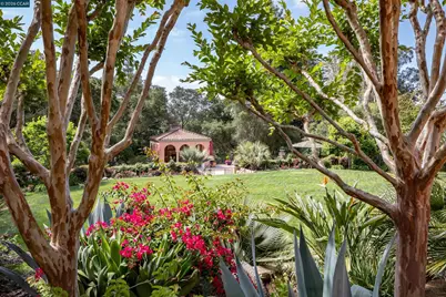 280 Indian Rd, Piedmont, CA 94610 - Photo 51