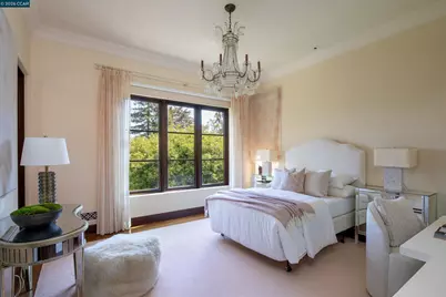 280 Indian Rd, Piedmont, CA 94610 - Photo 41