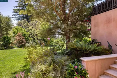 280 Indian Rd, Piedmont, CA 94610 - Photo 79