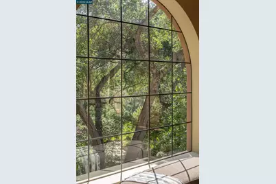 280 Indian Rd, Piedmont, CA 94610 - Photo 9