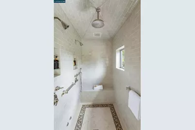 280 Indian Rd, Piedmont, CA 94610 - Photo 41