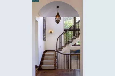 280 Indian Rd, Piedmont, CA 94610 - Photo 17