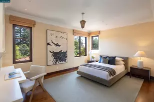 280 Indian Rd, Piedmont, CA 94610 - Photo 45