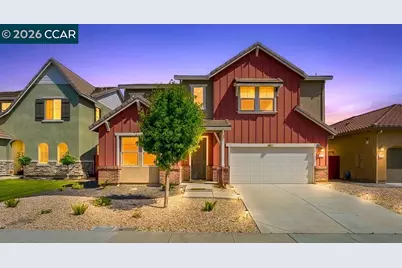 222 Wynn St, Oakley, CA 94561 - Photo 47