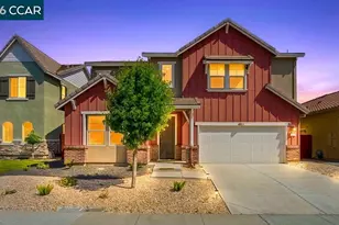 222 Wynn St, Oakley, CA 94561 - Photo 47