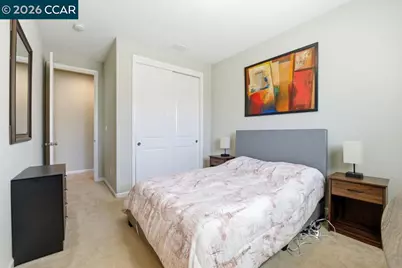 222 Wynn St, Oakley, CA 94561 - Photo 25
