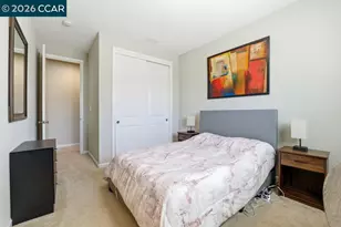 222 Wynn St, Oakley, CA 94561 - Photo 25