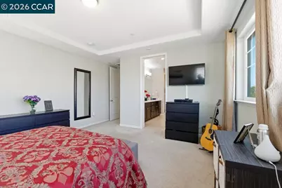 222 Wynn St, Oakley, CA 94561 - Photo 27