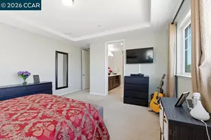 222 Wynn St, Oakley, CA 94561 - Photo 27