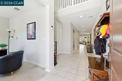 222 Wynn St, Oakley, CA 94561 - Photo 5
