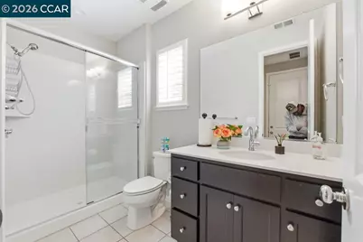 222 Wynn St, Oakley, CA 94561 - Photo 37